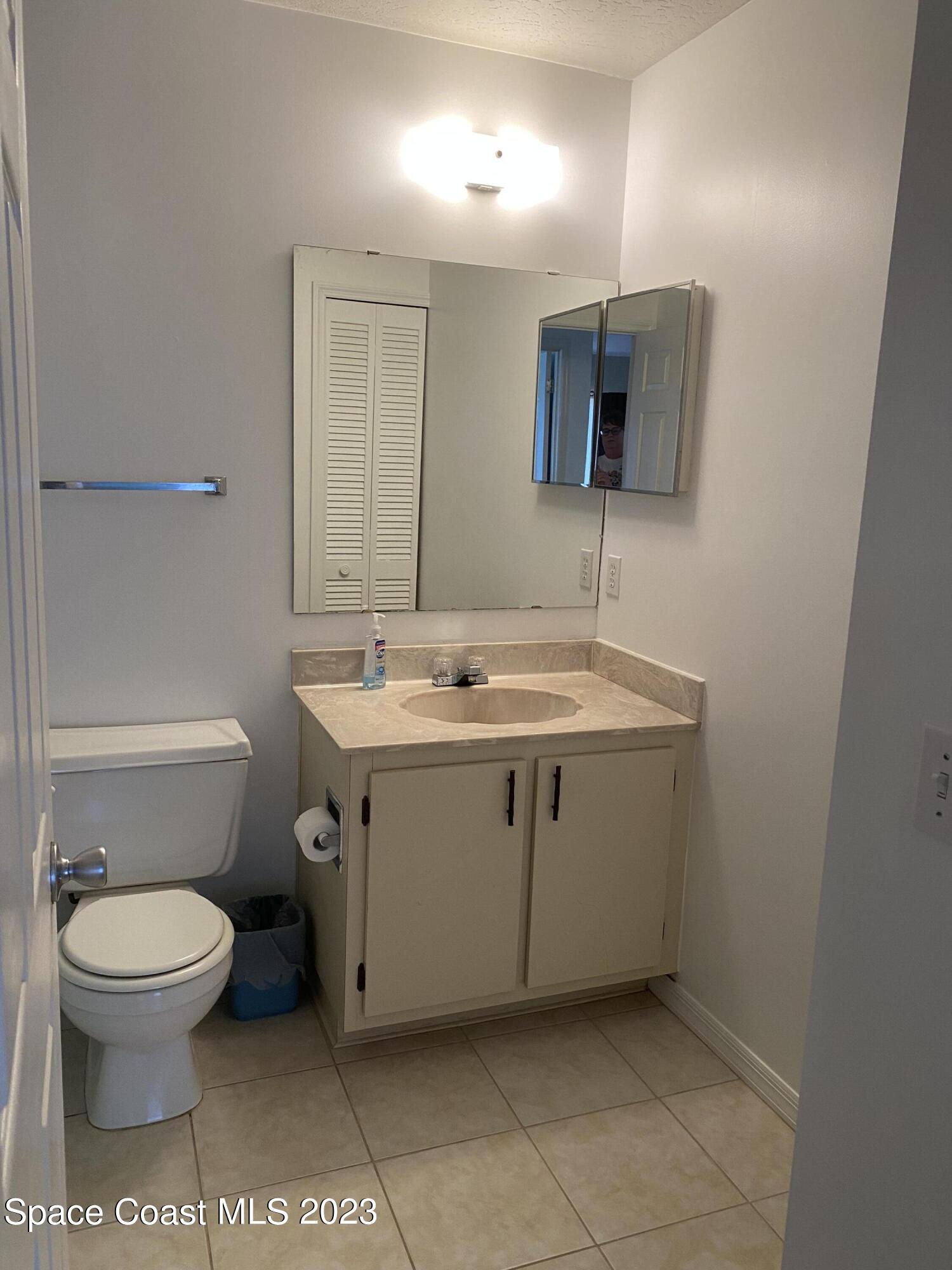 1927 Quail Ridge Court, Unit 1403 Cocoa, FL 32926 - Photo 20 of 31 IMG-2633 (1)