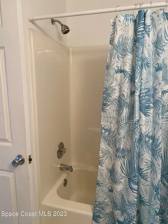 $1,795 | 1927 Quail Ridge Court, Unit 1403, Cocoa, FL 32926