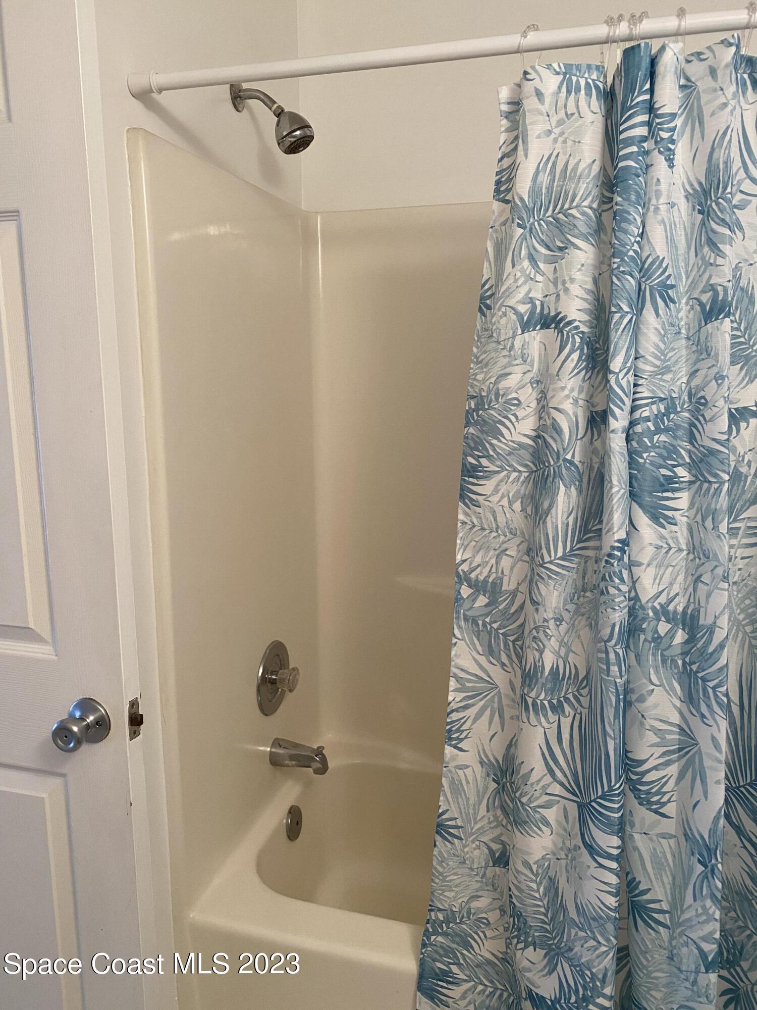 1927 Quail Ridge Court, Unit 1403 Cocoa, FL 32926 - Photo 21 of 31 IMG-2634