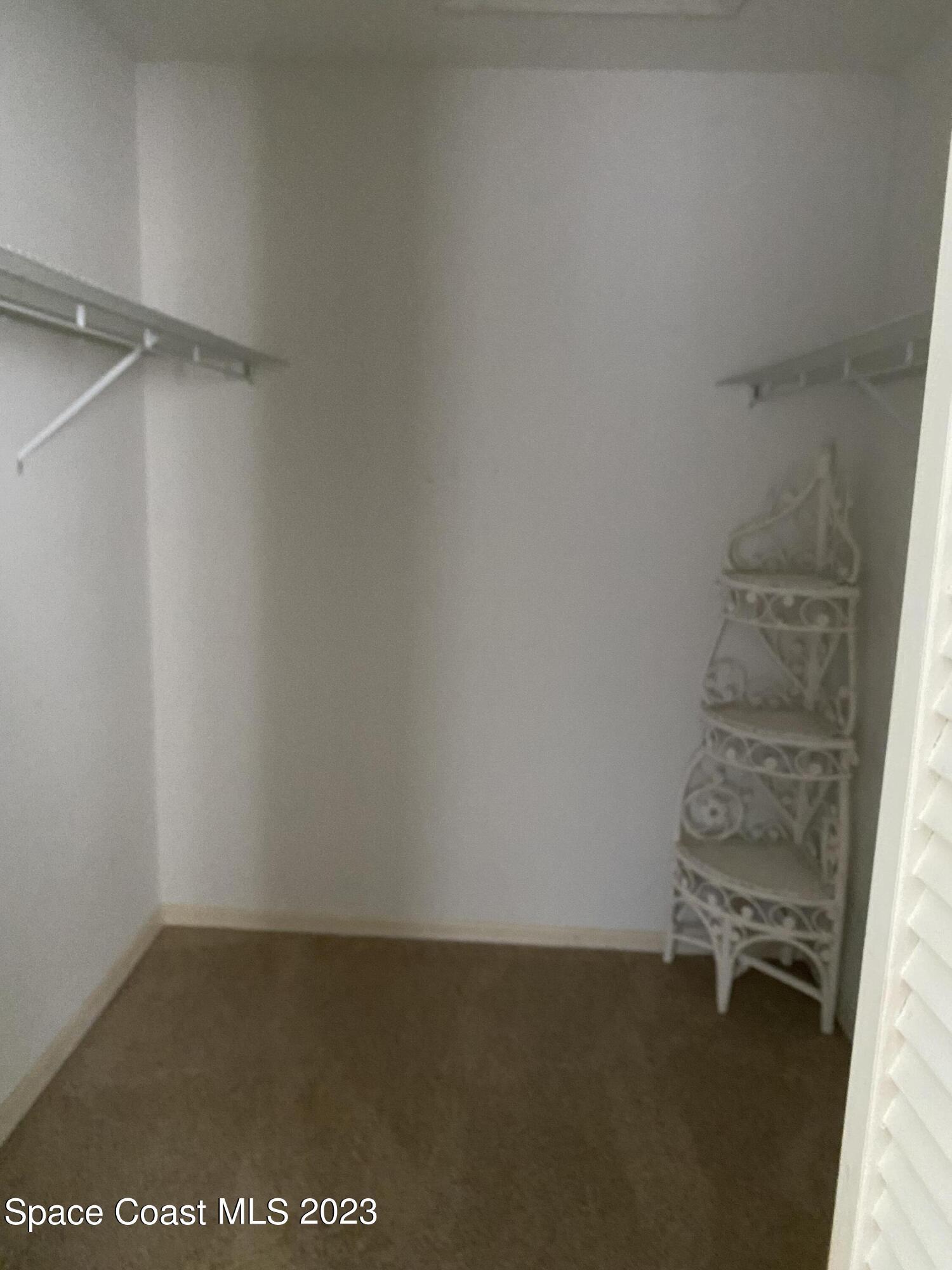 1927 Quail Ridge Court, Unit 1403 Cocoa, FL 32926 - Photo 22 of 31 IMG-2635