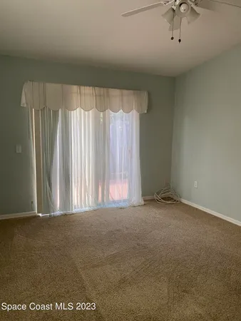 $1,795 | 1927 Quail Ridge Court, Unit 1403, Cocoa, FL 32926