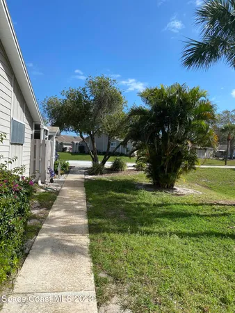 $1,795 | 1927 Quail Ridge Court, Unit 1403, Cocoa, FL 32926