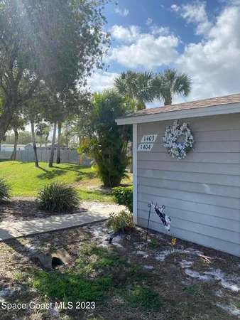 $1,795 | 1927 Quail Ridge Court, Unit 1403, Cocoa, FL 32926