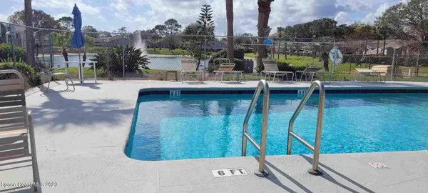 $1,795 | 1927 Quail Ridge Court, Unit 1403, Cocoa, FL 32926