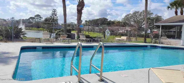 $1,795 | 1927 Quail Ridge Court, Unit 1403, Cocoa, FL 32926