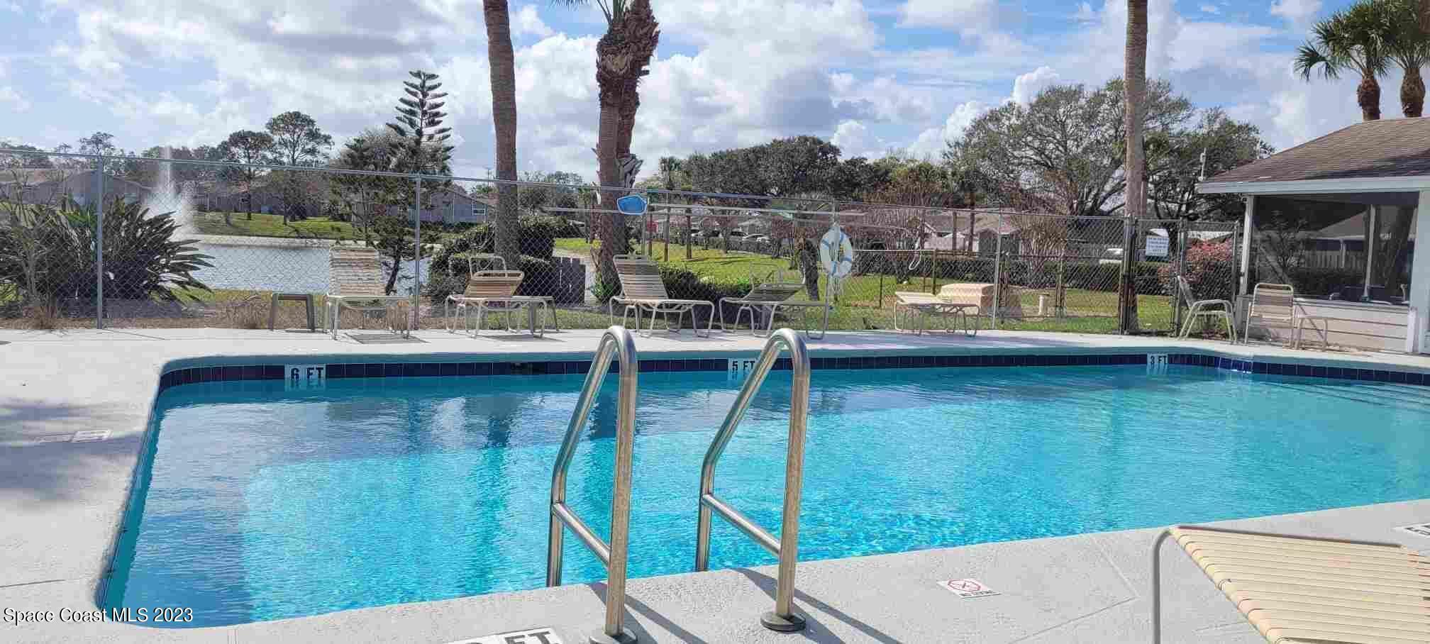 1927 Quail Ridge Court, Unit 1403 Cocoa, FL 32926 - Photo 27 of 31 photo3