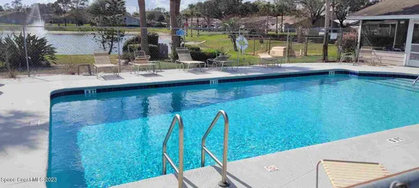 $1,795 | 1927 Quail Ridge Court, Unit 1403, Cocoa, FL 32926