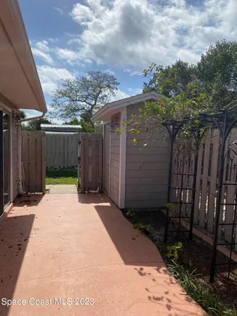 $1,795 | 1927 Quail Ridge Court, Unit 1403, Cocoa, FL 32926