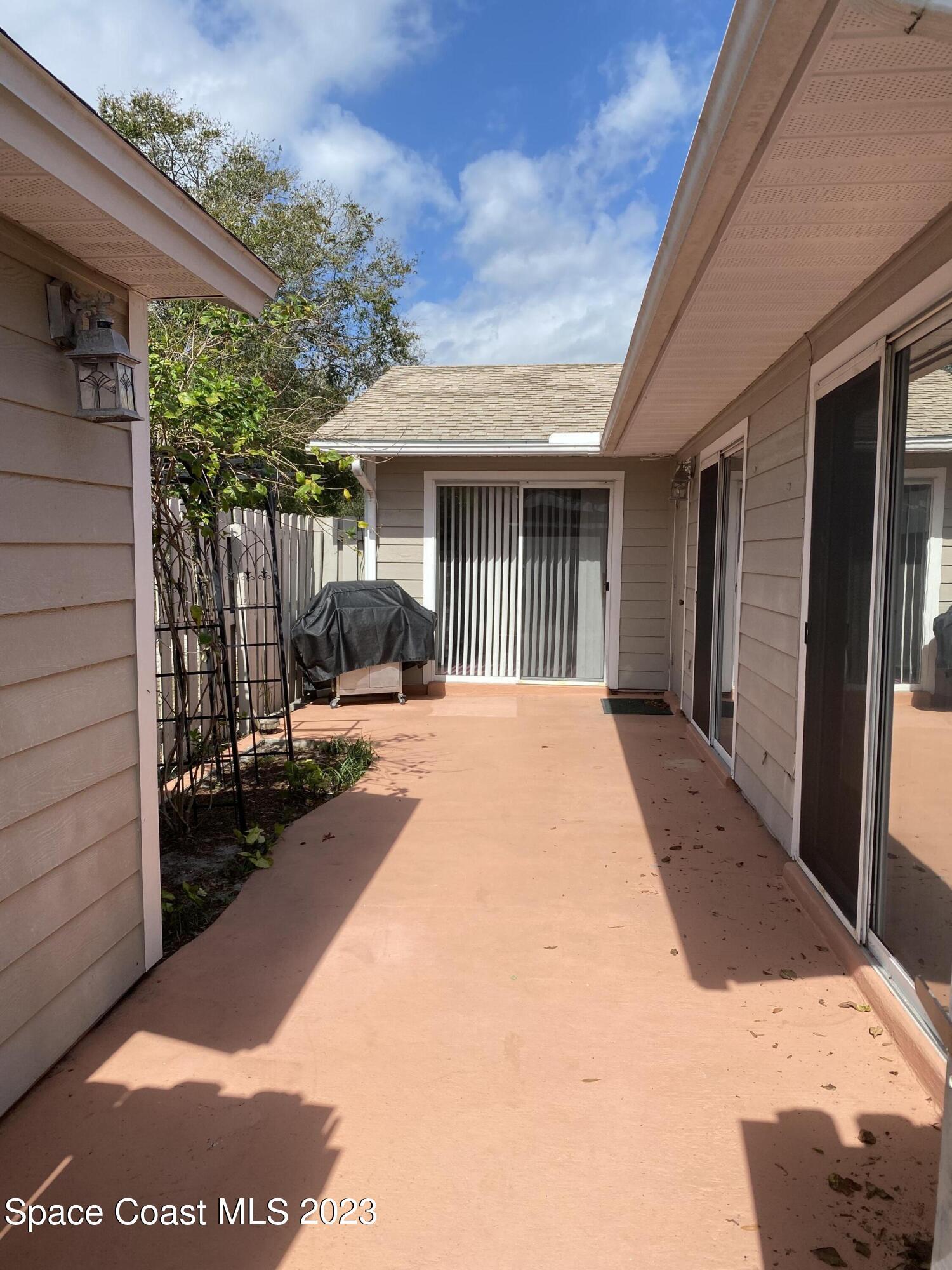 1927 Quail Ridge Court, Unit 1403 Cocoa, FL 32926 - Photo 3 of 31 IMG-2619