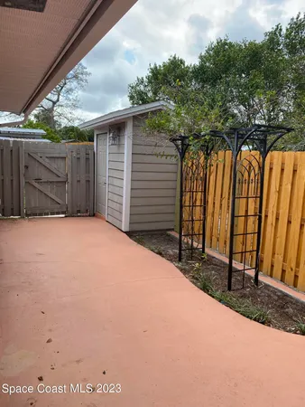 $1,795 | 1927 Quail Ridge Court, Unit 1403, Cocoa, FL 32926