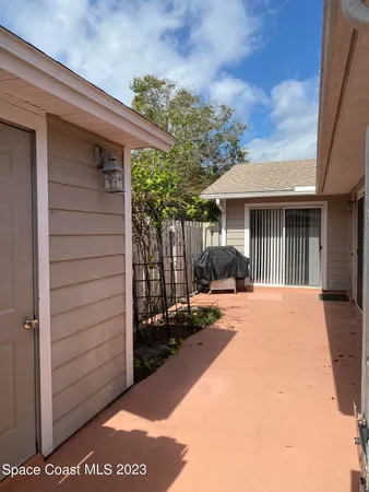 $1,795 | 1927 Quail Ridge Court, Unit 1403, Cocoa, FL 32926