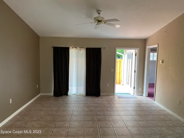 $1,795 | 1927 Quail Ridge Court, Unit 1403, Cocoa, FL 32926