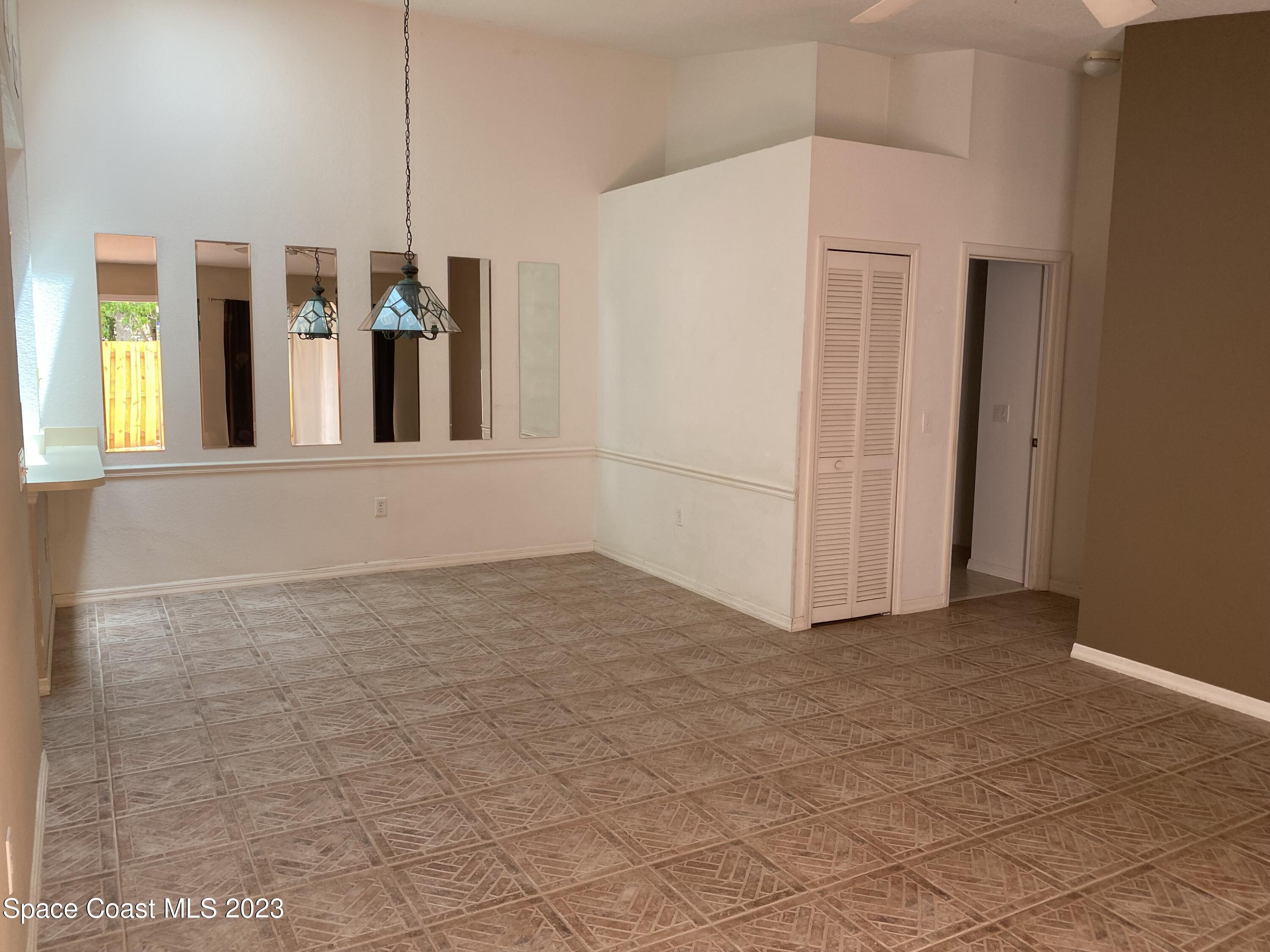 1927 Quail Ridge Court, Unit 1403 Cocoa, FL 32926 - Photo 6 of 31 IMG-4108