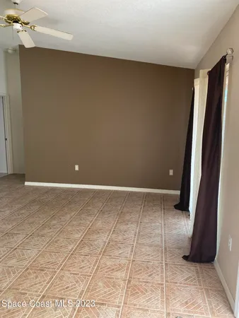 $1,795 | 1927 Quail Ridge Court, Unit 1403, Cocoa, FL 32926