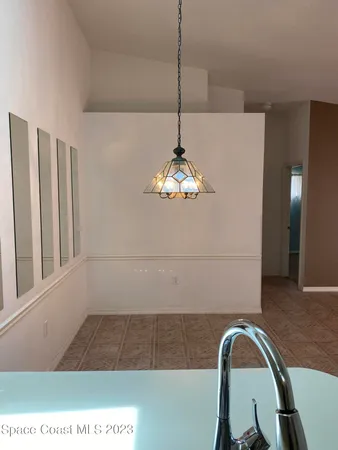 $1,795 | 1927 Quail Ridge Court, Unit 1403, Cocoa, FL 32926