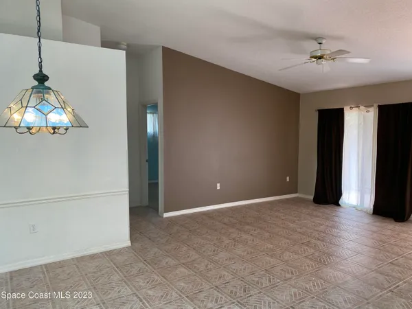 $1,795 | 1927 Quail Ridge Court, Unit 1403, Cocoa, FL 32926