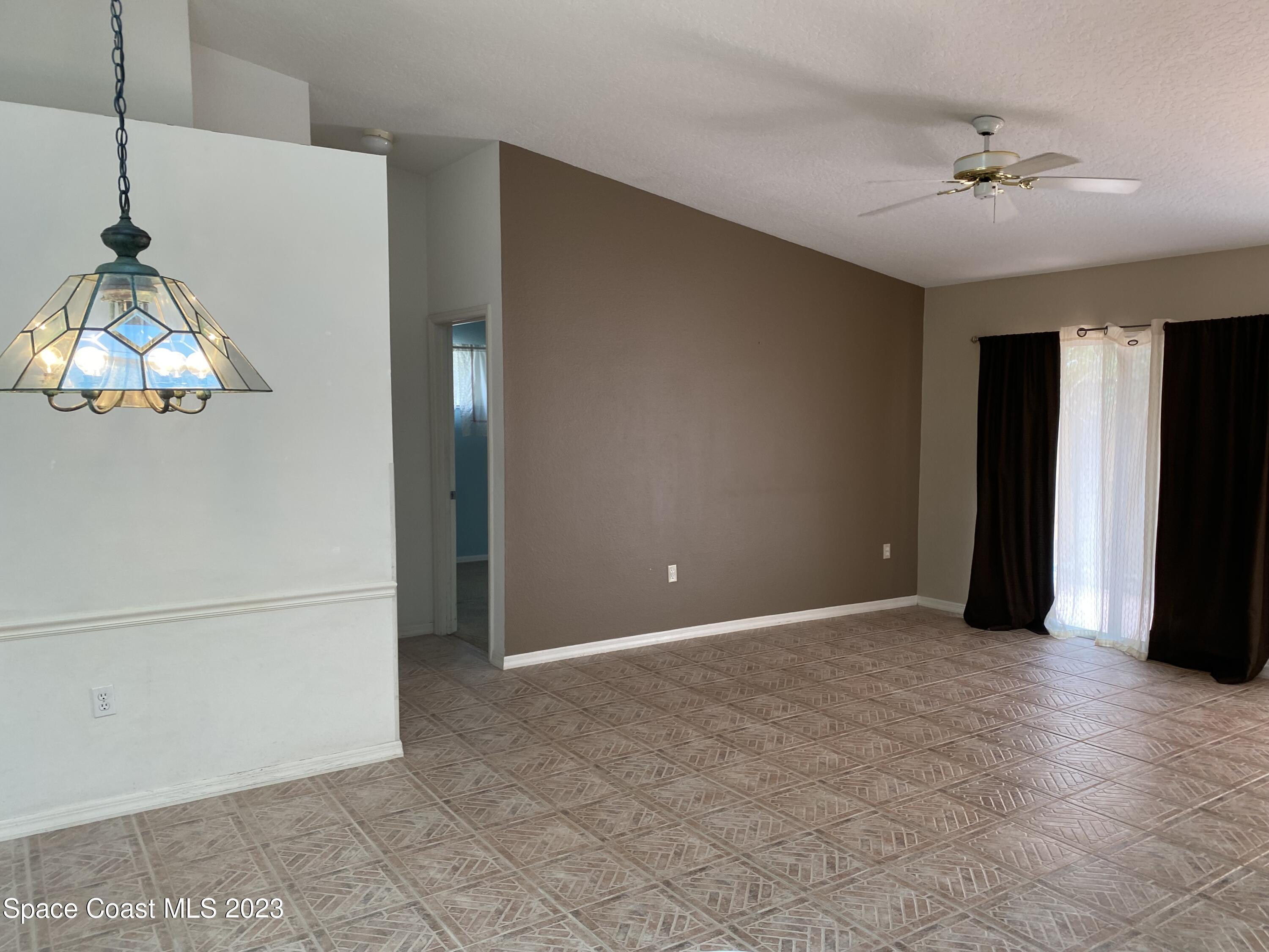 1927 Quail Ridge Court, Unit 1403 Cocoa, FL 32926 - Photo 9 of 31 IMG-4111