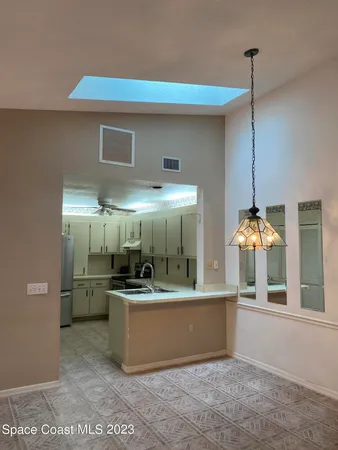 $1,795 | 1927 Quail Ridge Court, Unit 1403, Cocoa, FL 32926