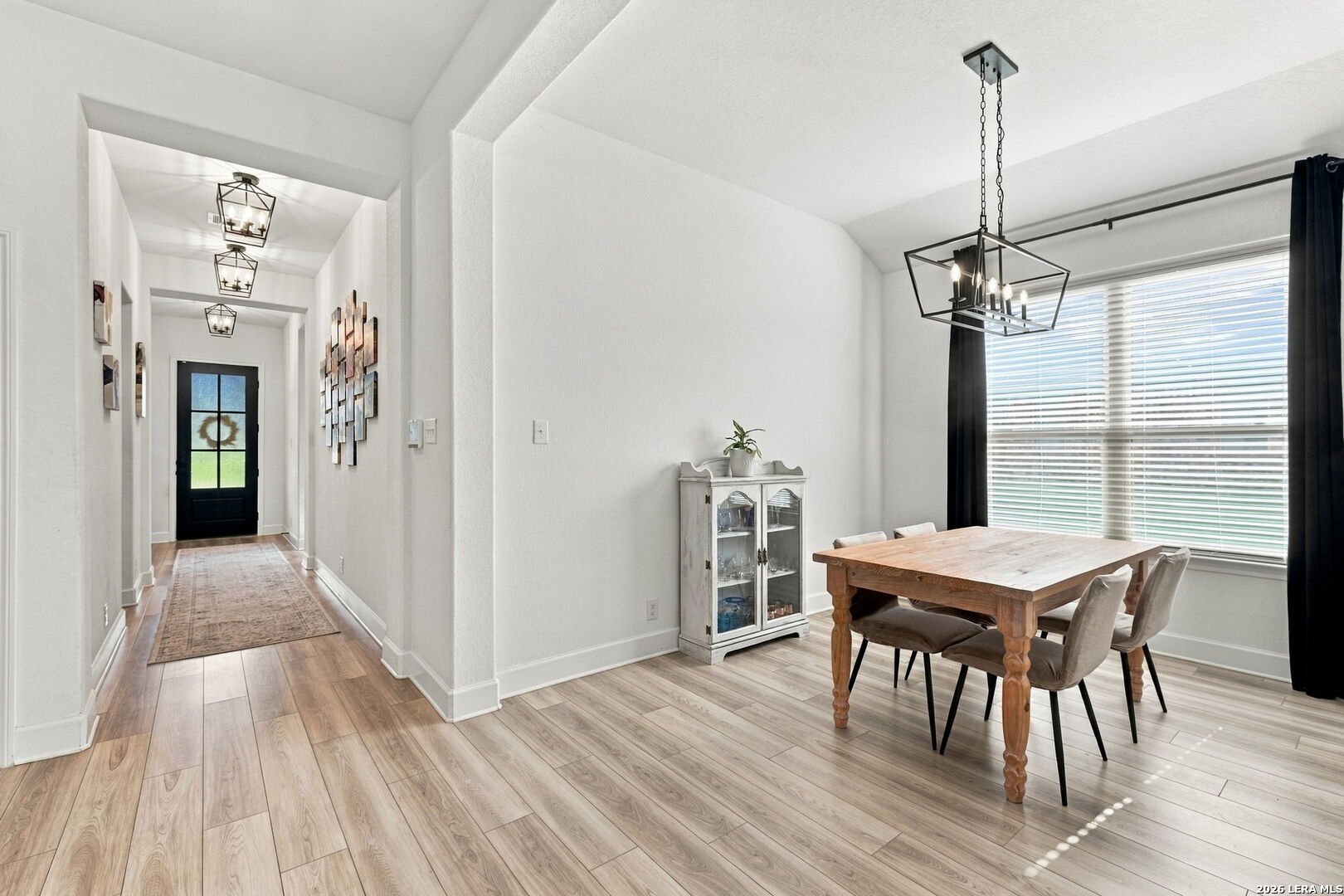 8735 Gate Forest Fair Oaks Ranch, TX 78015 - Photo 12 of 40 Gallery Image 12