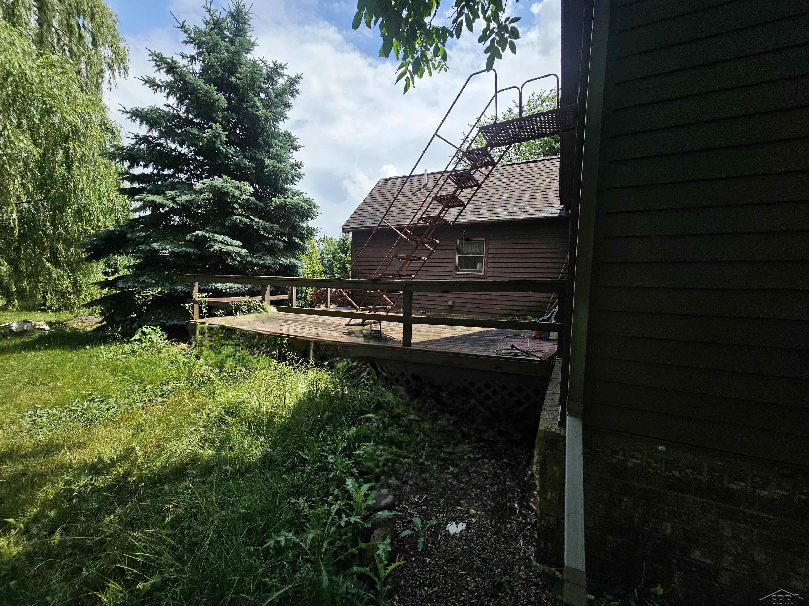 1350 Main Street Snover, MI 48472 - Photo 43 of 48 50113645-42.JPG