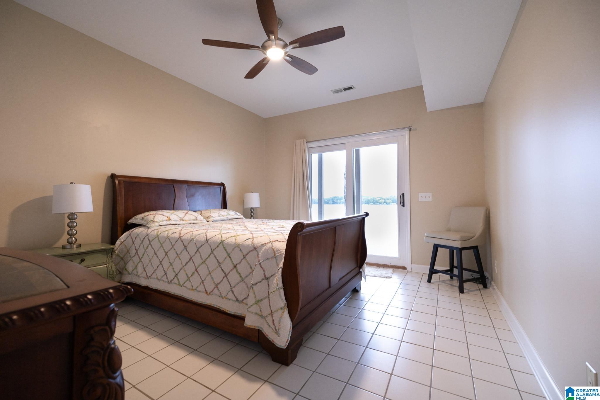 3356 Griffitt Bend Road Talladega, AL 35160 - Photo 33 of 56