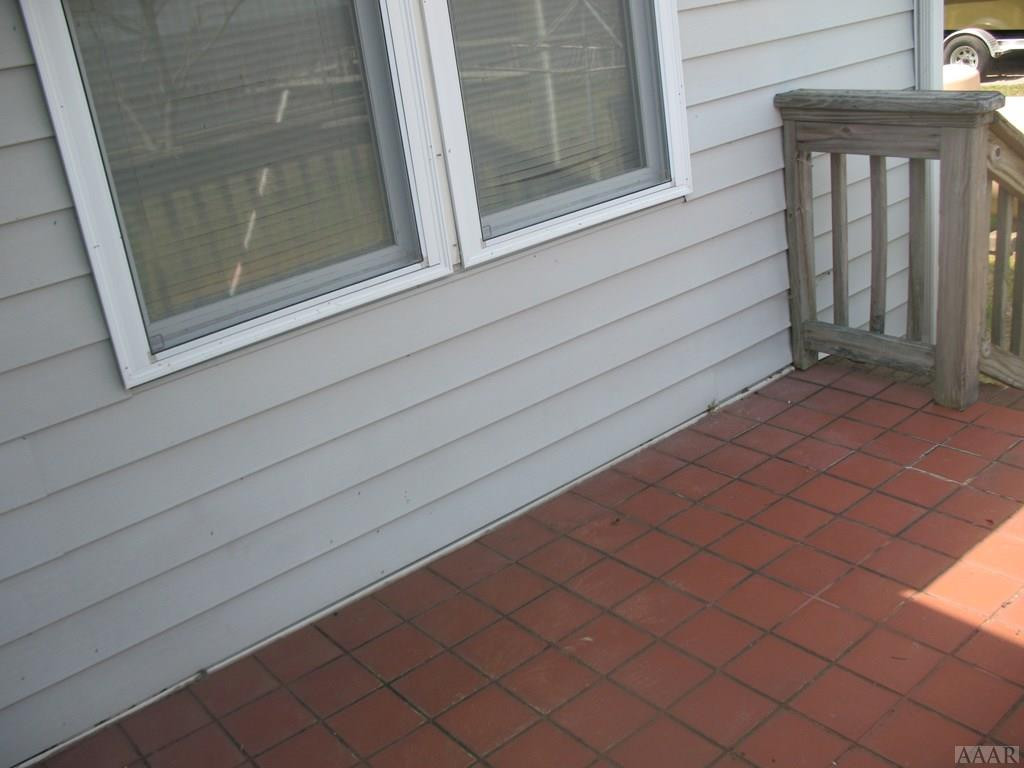 157 South Waterlily Road Coinjock, NC 27923 - Photo 33 of 40