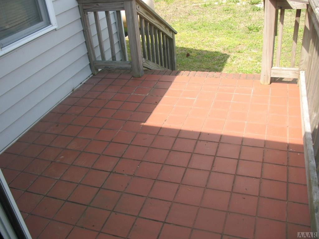 157 South Waterlily Road Coinjock, NC 27923 - Photo 34 of 40