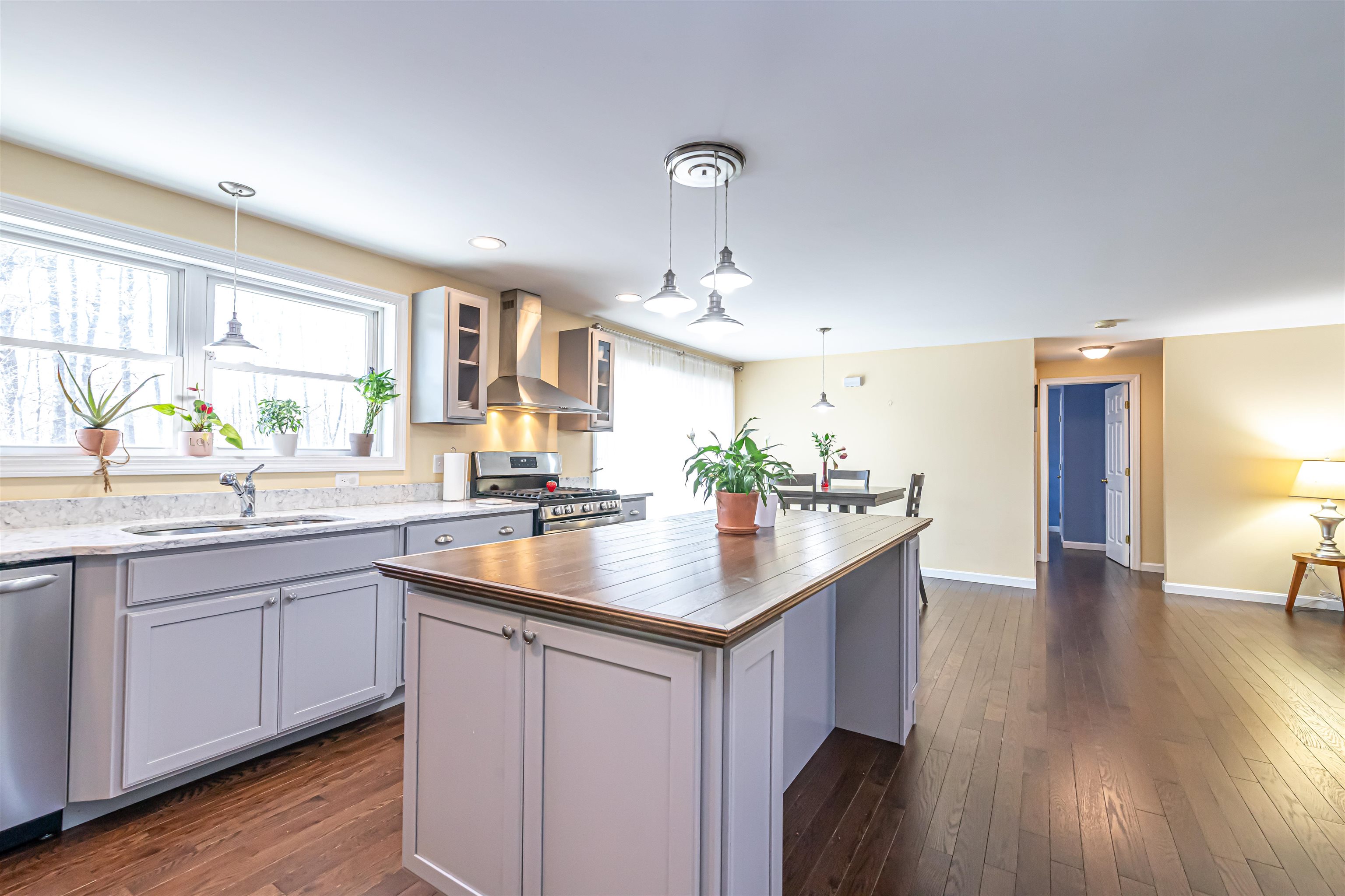 10 Little Falls Bridge Road Rochester, NH 03867 - Photo 17 of 53