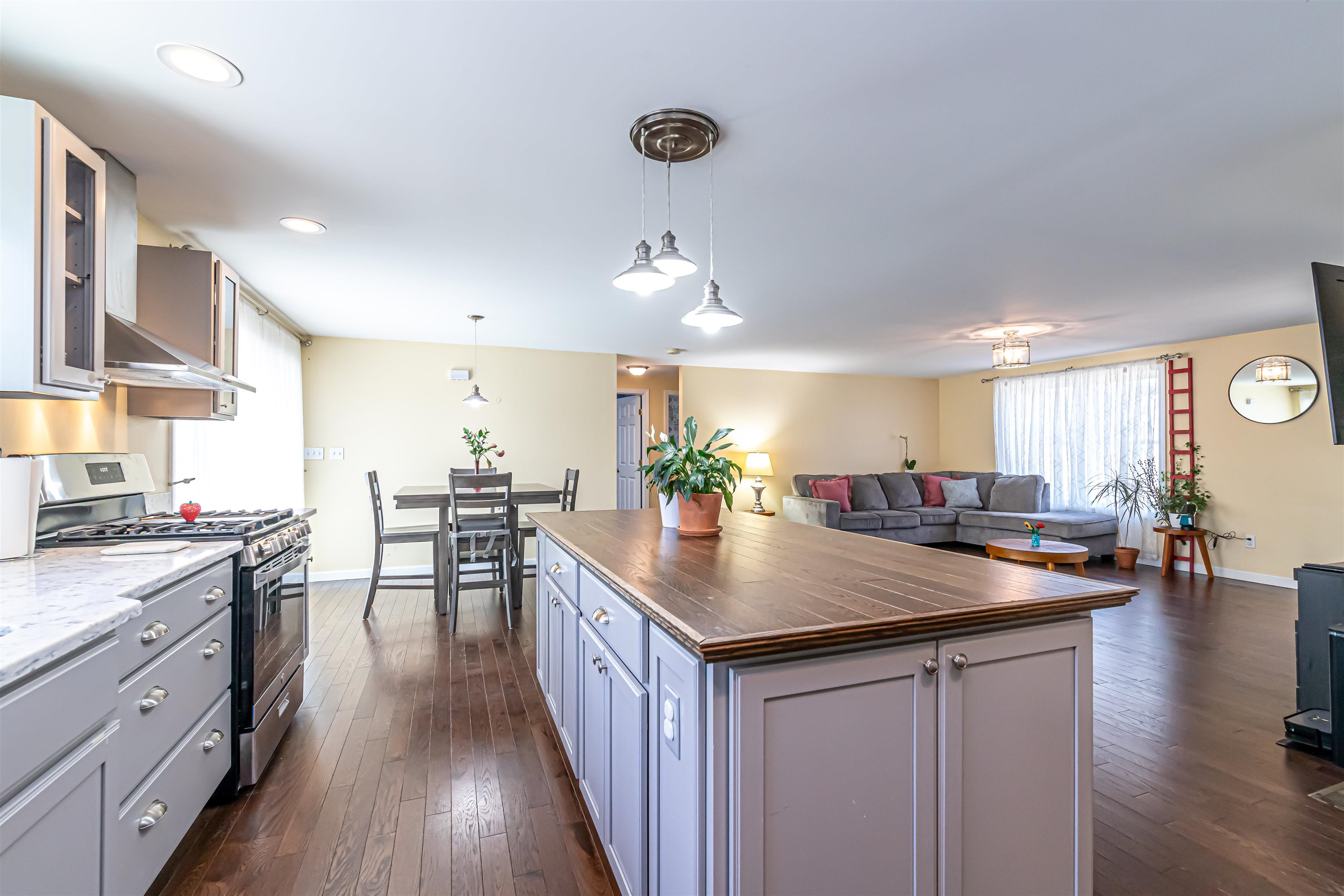 10 Little Falls Bridge Road Rochester, NH 03867 - Photo 18 of 53