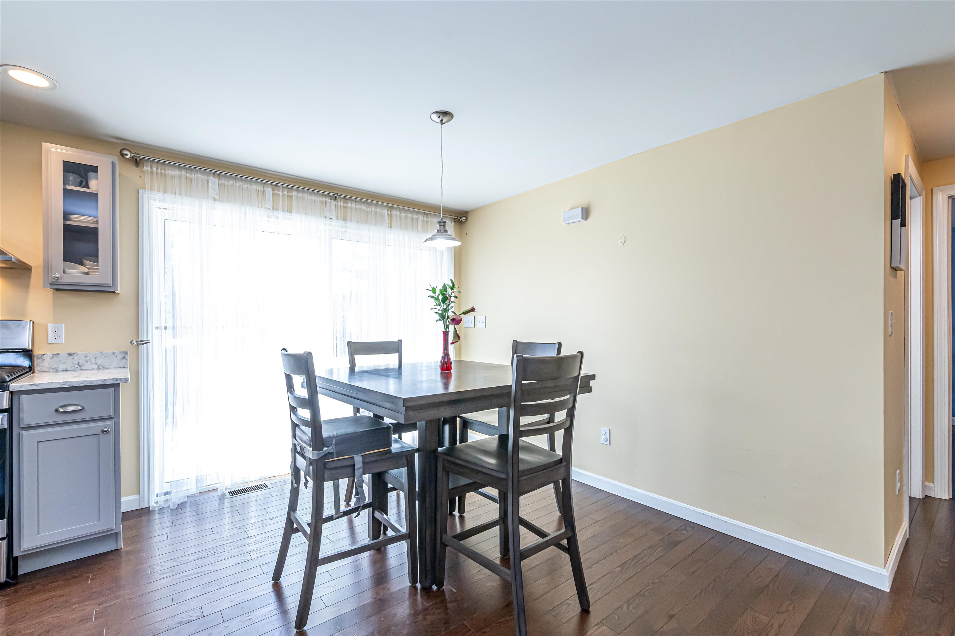 10 Little Falls Bridge Road Rochester, NH 03867 - Photo 19 of 53