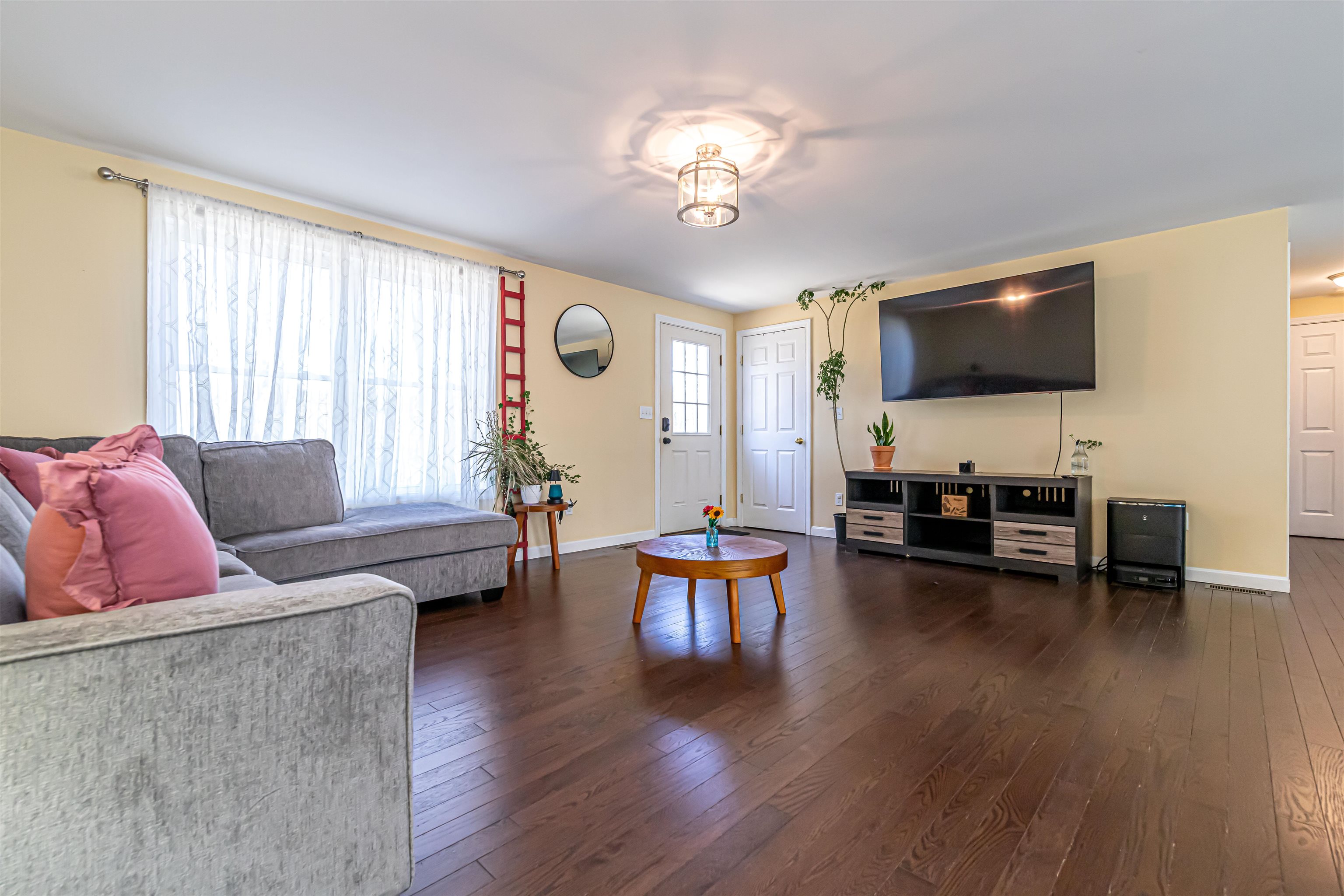 10 Little Falls Bridge Road Rochester, NH 03867 - Photo 20 of 53