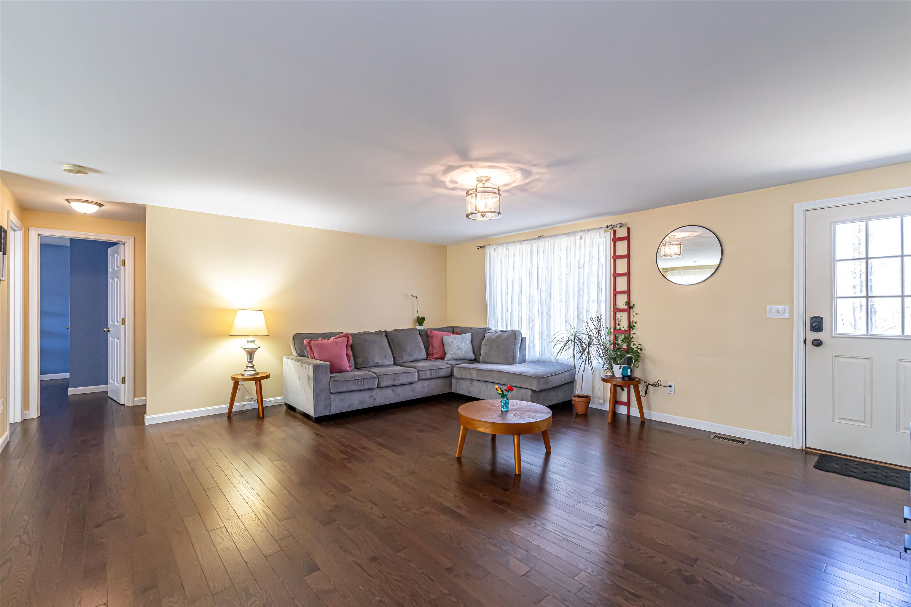 10 Little Falls Bridge Road Rochester, NH 03867 - Photo 21 of 53