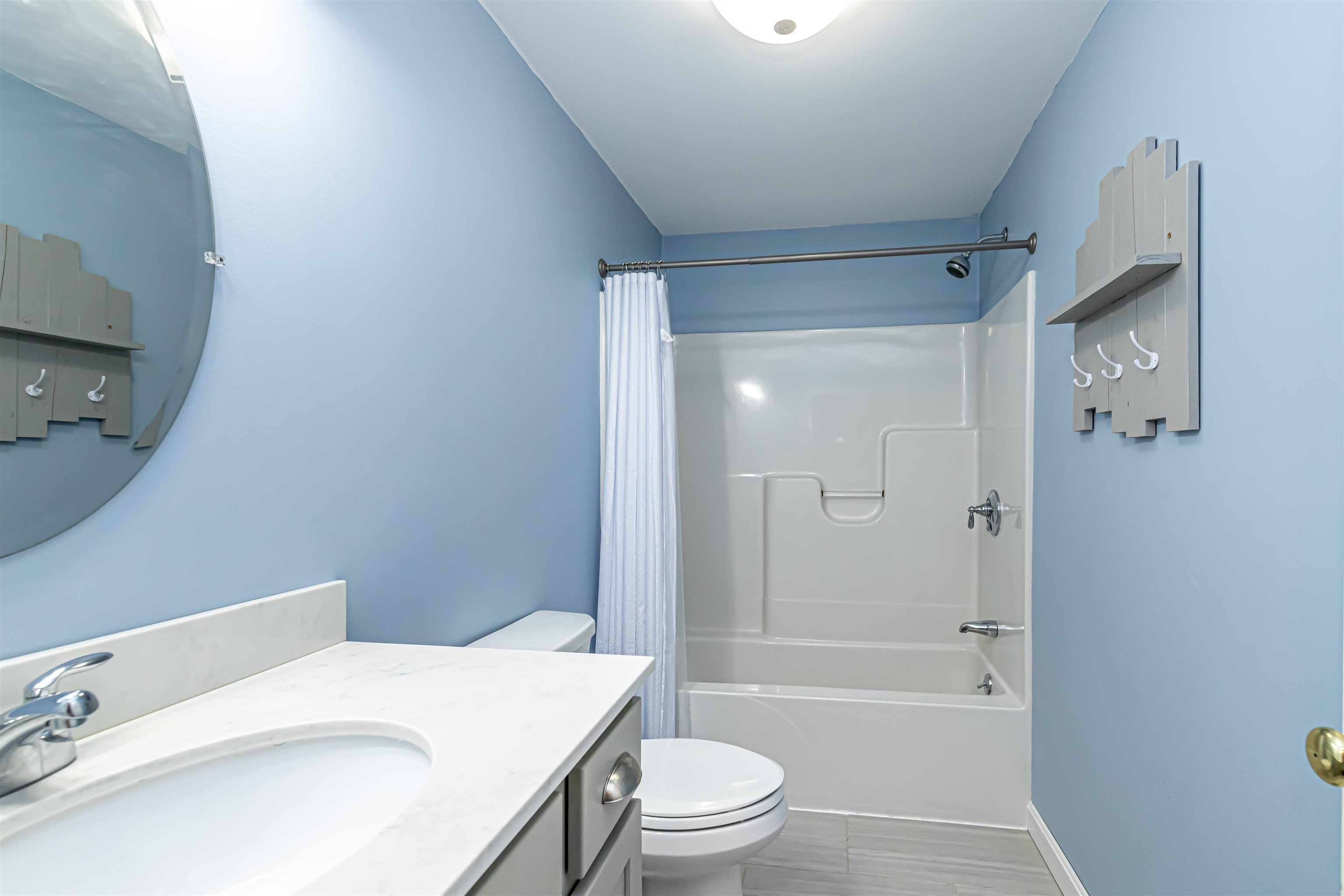 10 Little Falls Bridge Road Rochester, NH 03867 - Photo 22 of 53