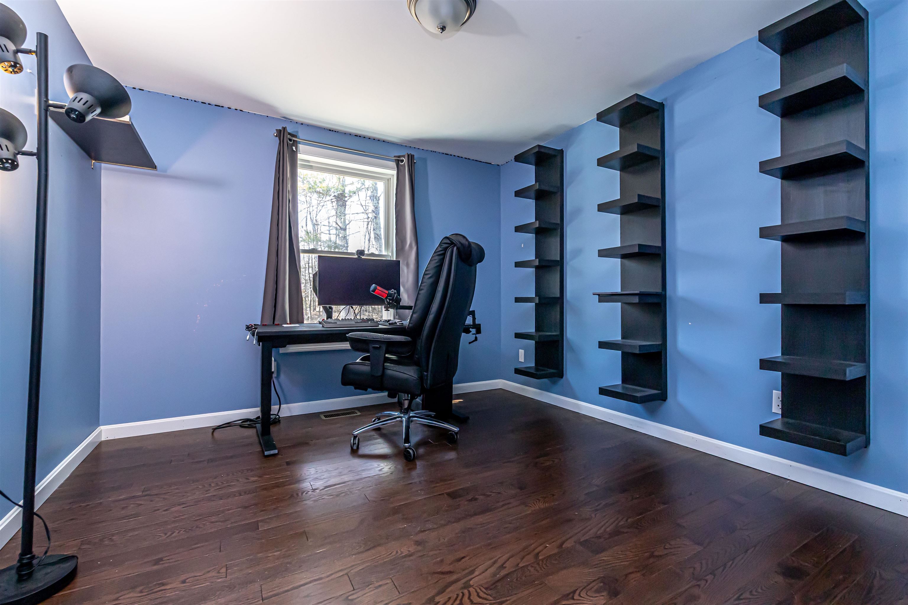 10 Little Falls Bridge Road Rochester, NH 03867 - Photo 23 of 53