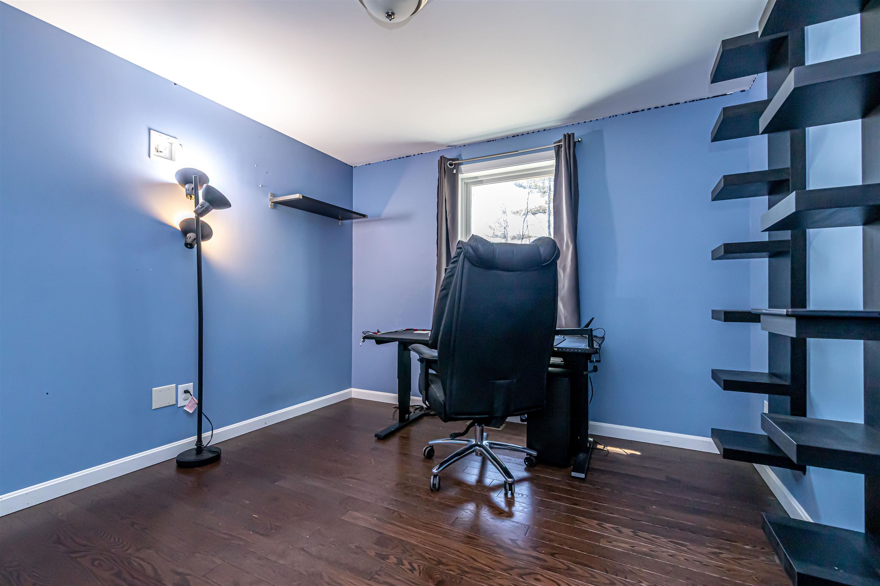 10 Little Falls Bridge Road Rochester, NH 03867 - Photo 24 of 53