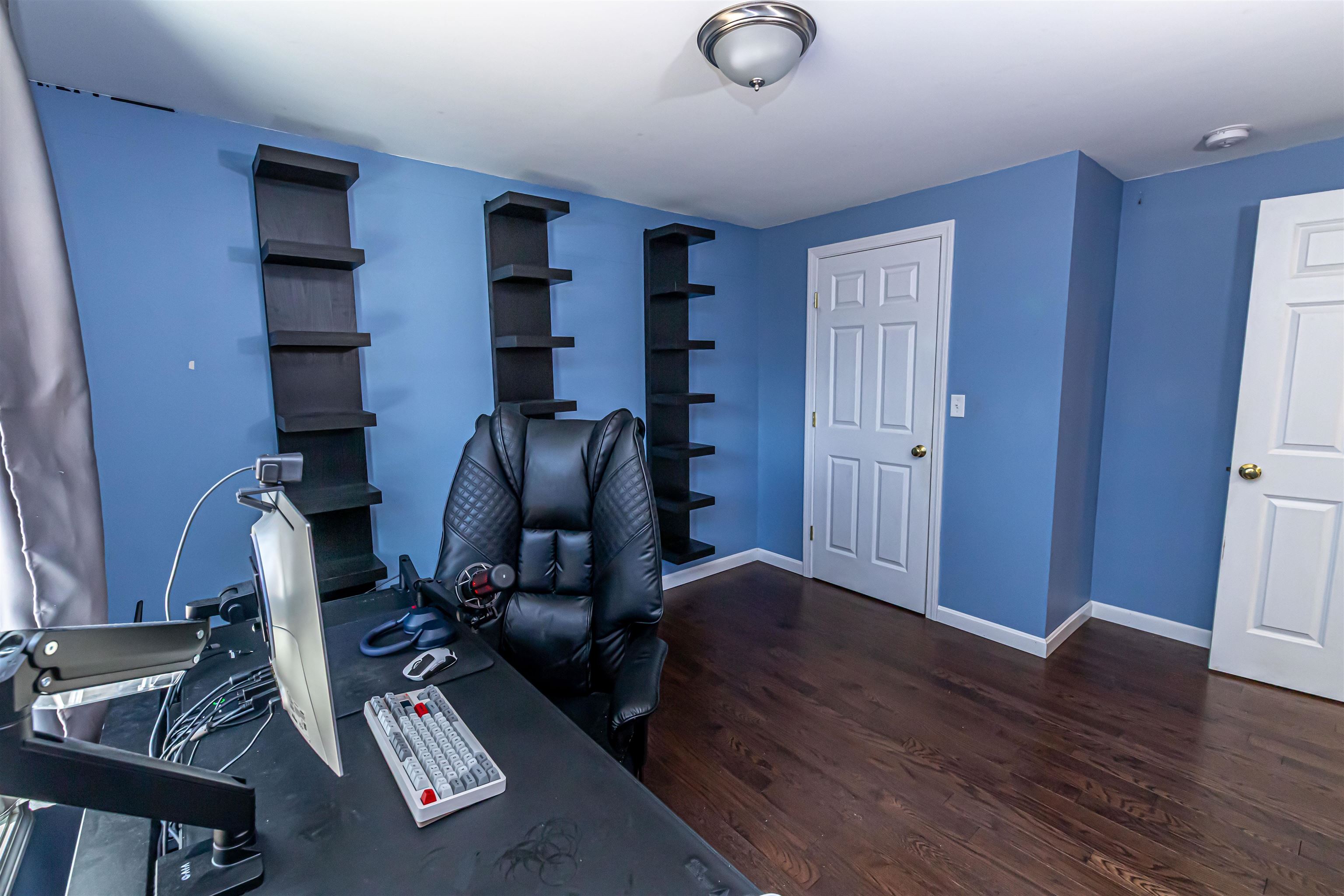 10 Little Falls Bridge Road Rochester, NH 03867 - Photo 25 of 53