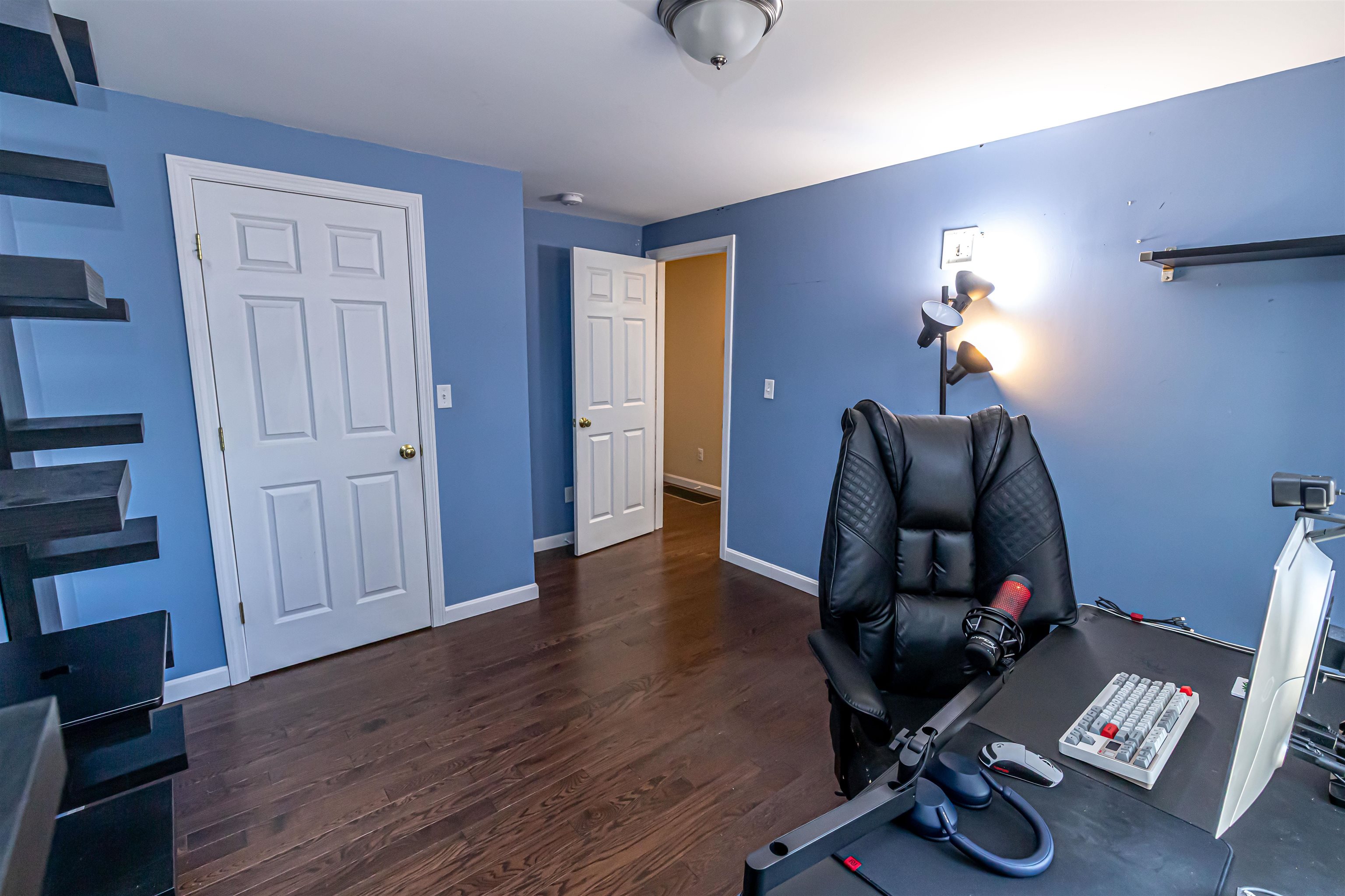 10 Little Falls Bridge Road Rochester, NH 03867 - Photo 26 of 53