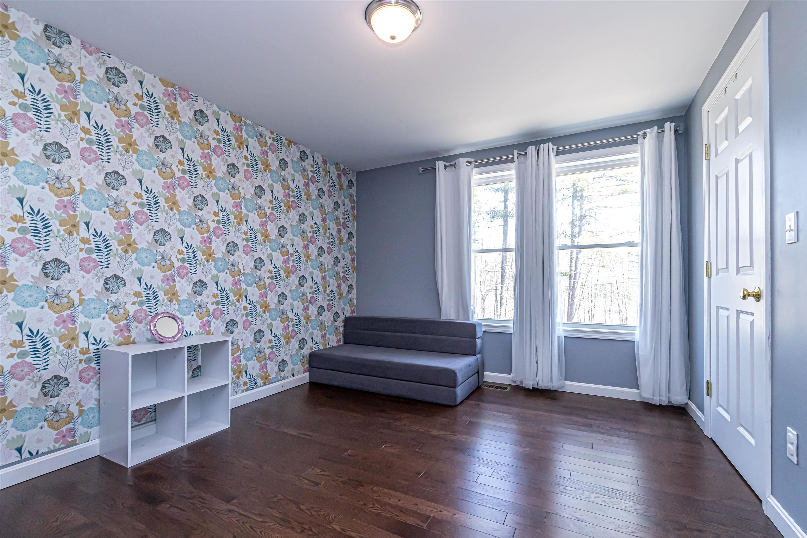 10 Little Falls Bridge Road Rochester, NH 03867 - Photo 27 of 53