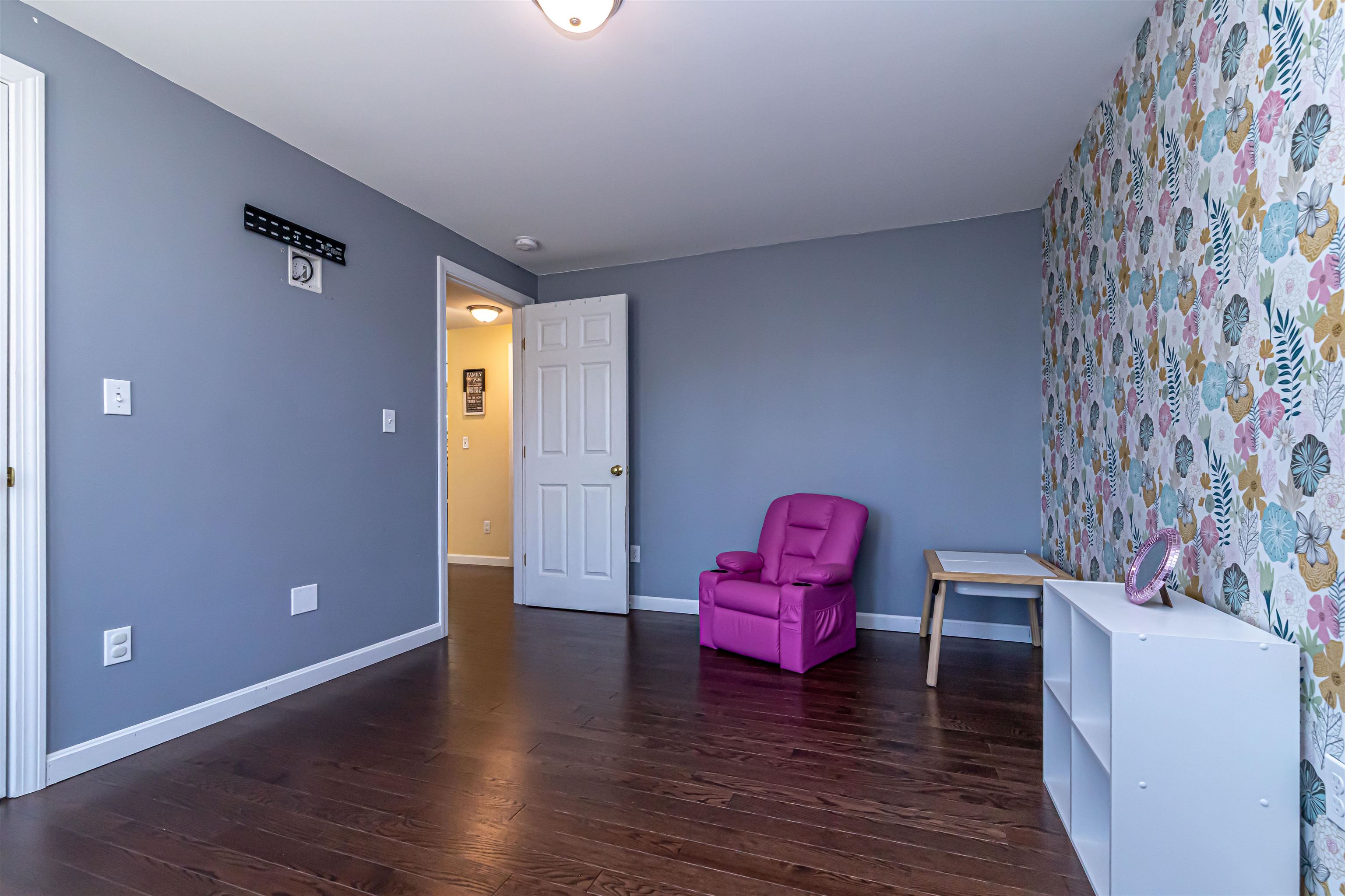 10 Little Falls Bridge Road Rochester, NH 03867 - Photo 28 of 53