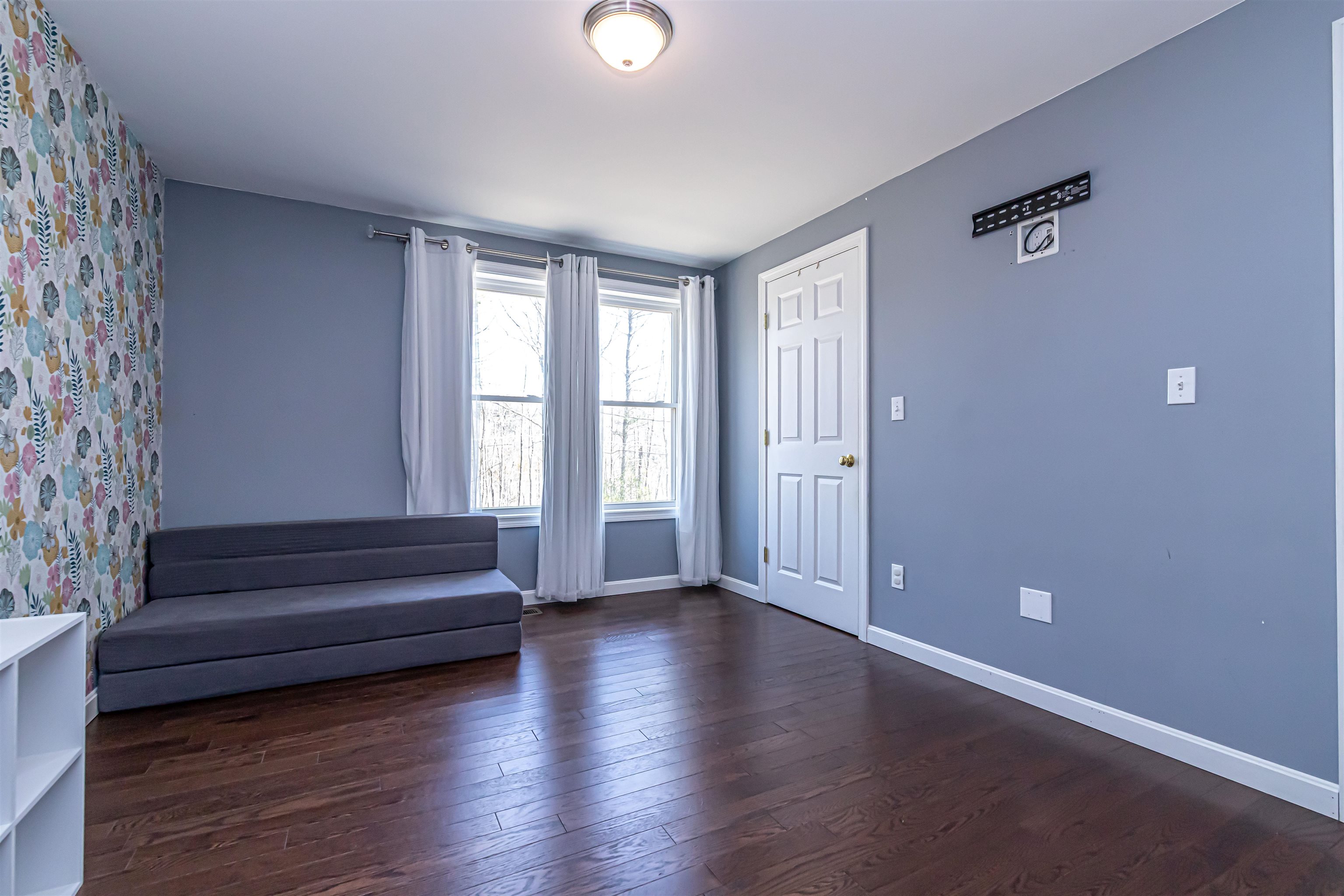 10 Little Falls Bridge Road Rochester, NH 03867 - Photo 29 of 53