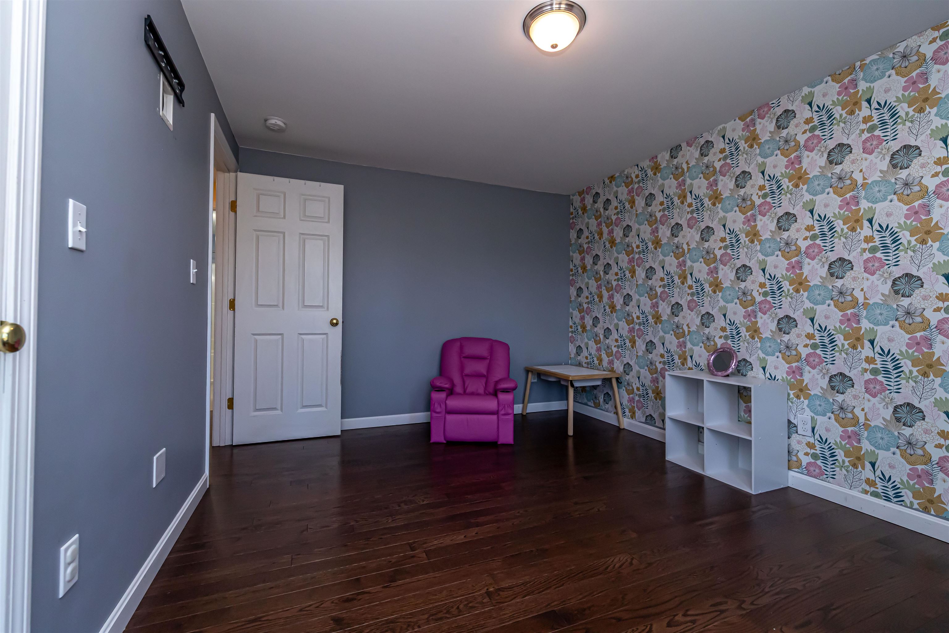 10 Little Falls Bridge Road Rochester, NH 03867 - Photo 30 of 53