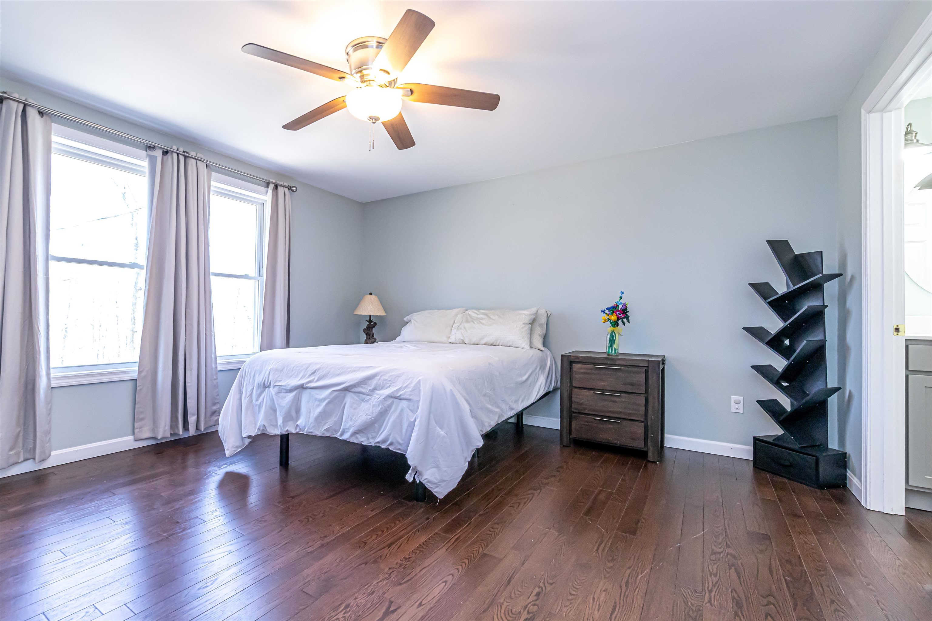 10 Little Falls Bridge Road Rochester, NH 03867 - Photo 31 of 53