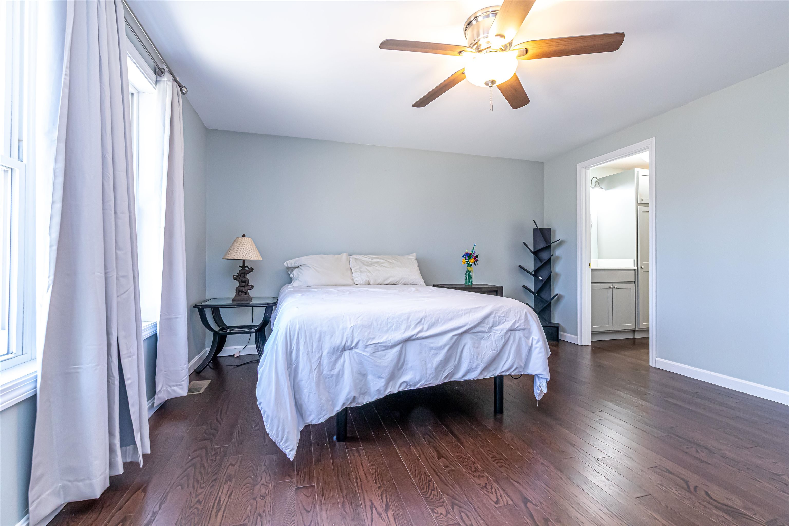 10 Little Falls Bridge Road Rochester, NH 03867 - Photo 32 of 53