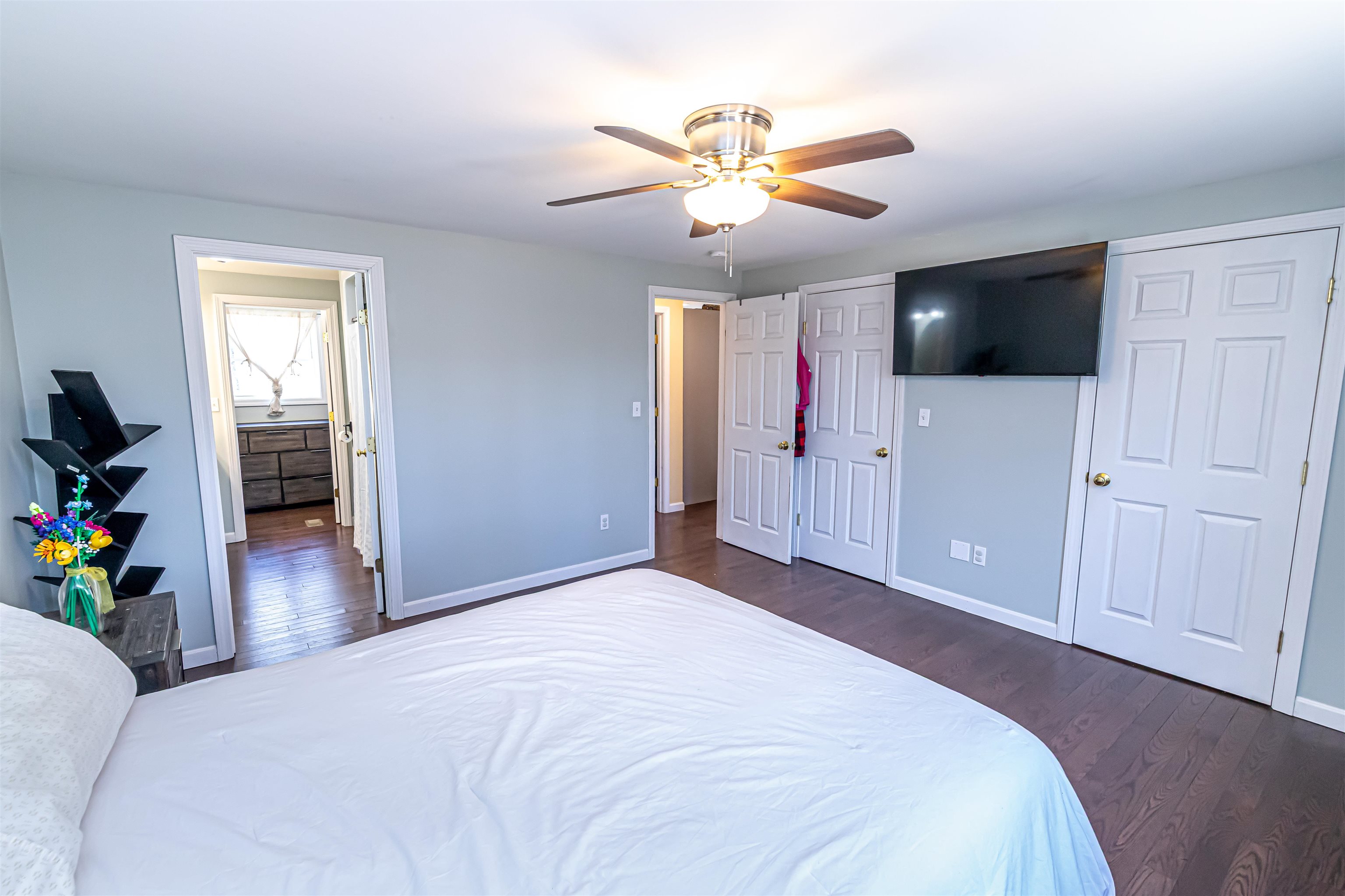 10 Little Falls Bridge Road Rochester, NH 03867 - Photo 33 of 53