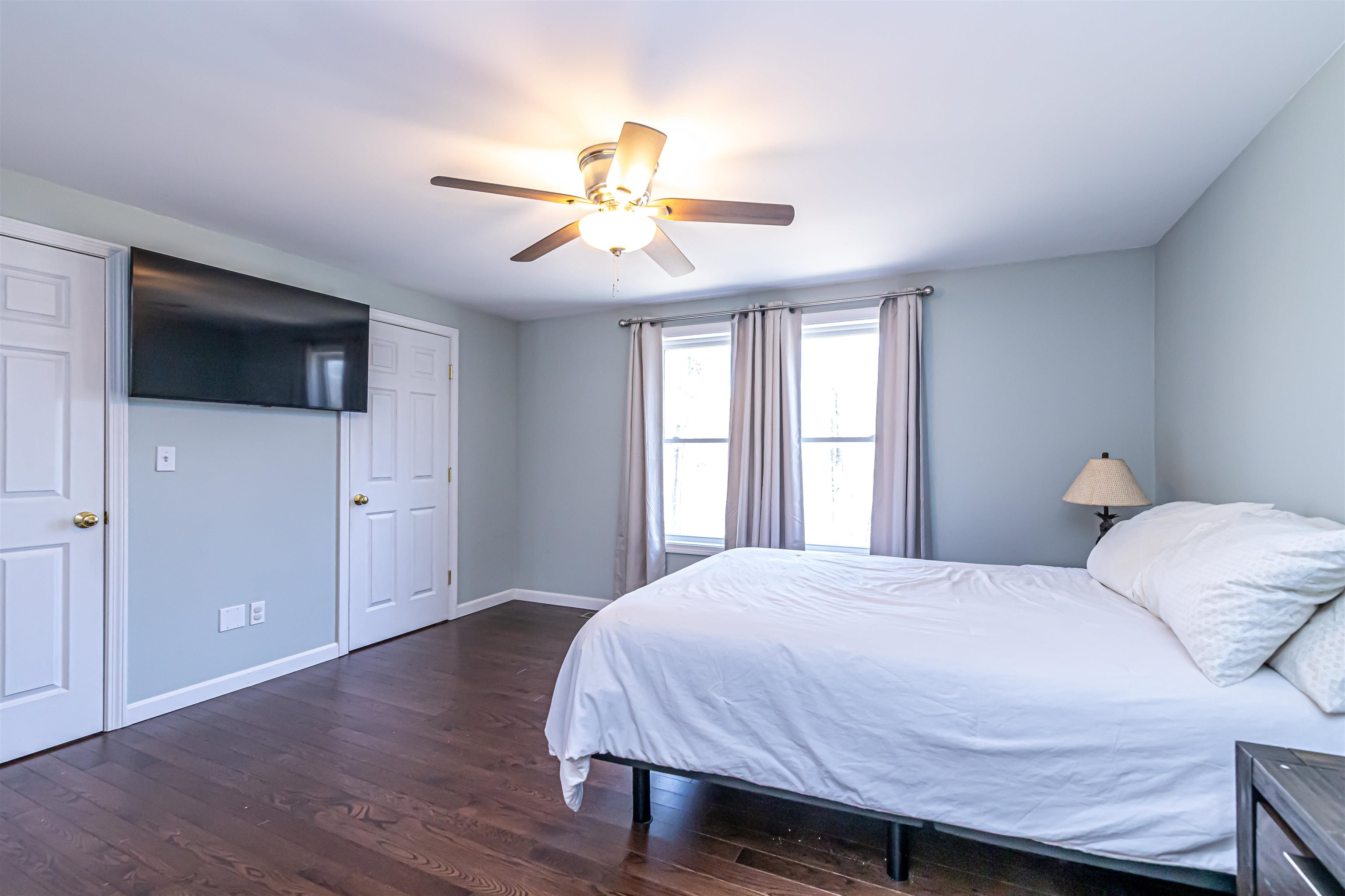 10 Little Falls Bridge Road Rochester, NH 03867 - Photo 34 of 53