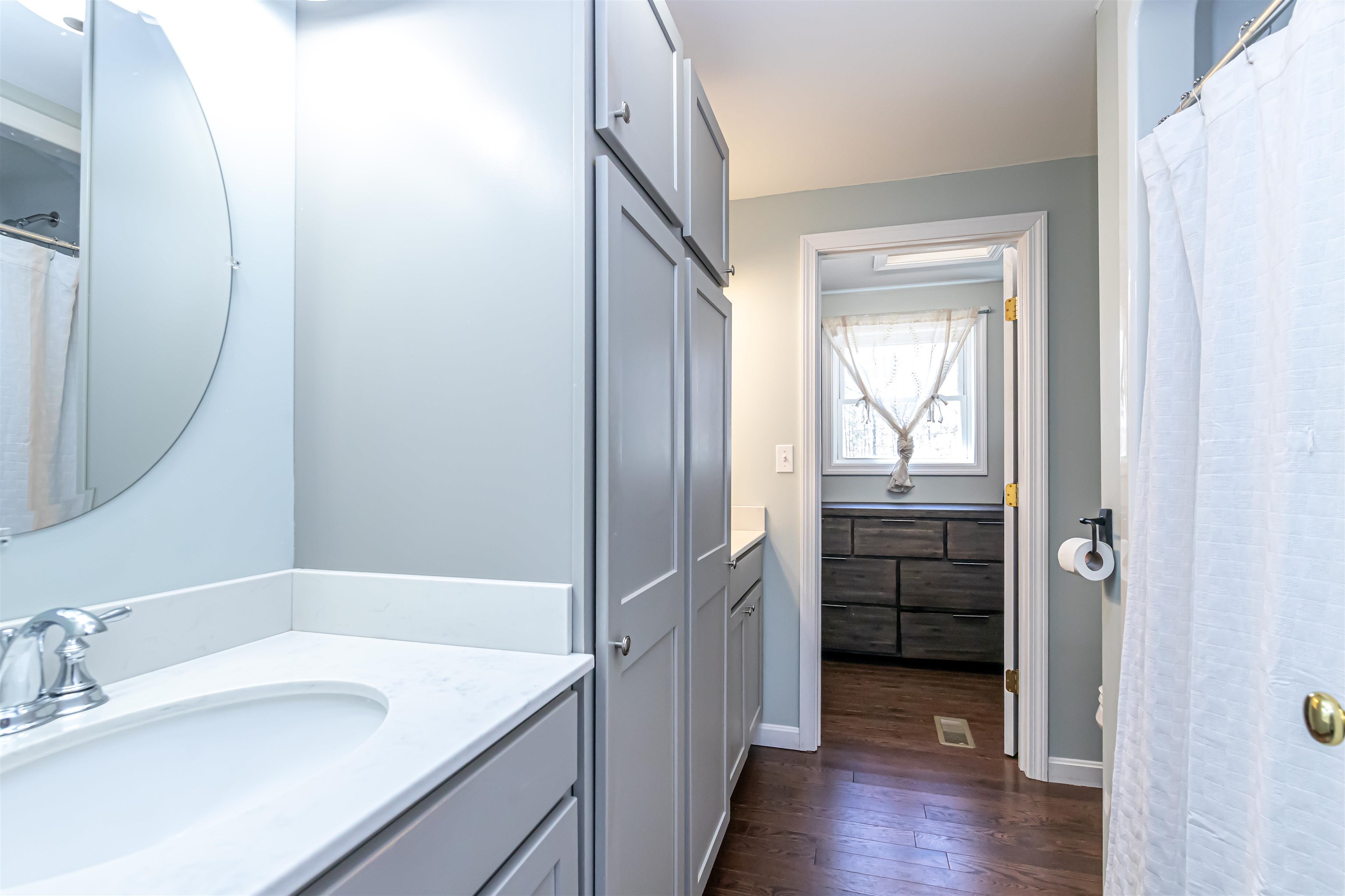 10 Little Falls Bridge Road Rochester, NH 03867 - Photo 35 of 53