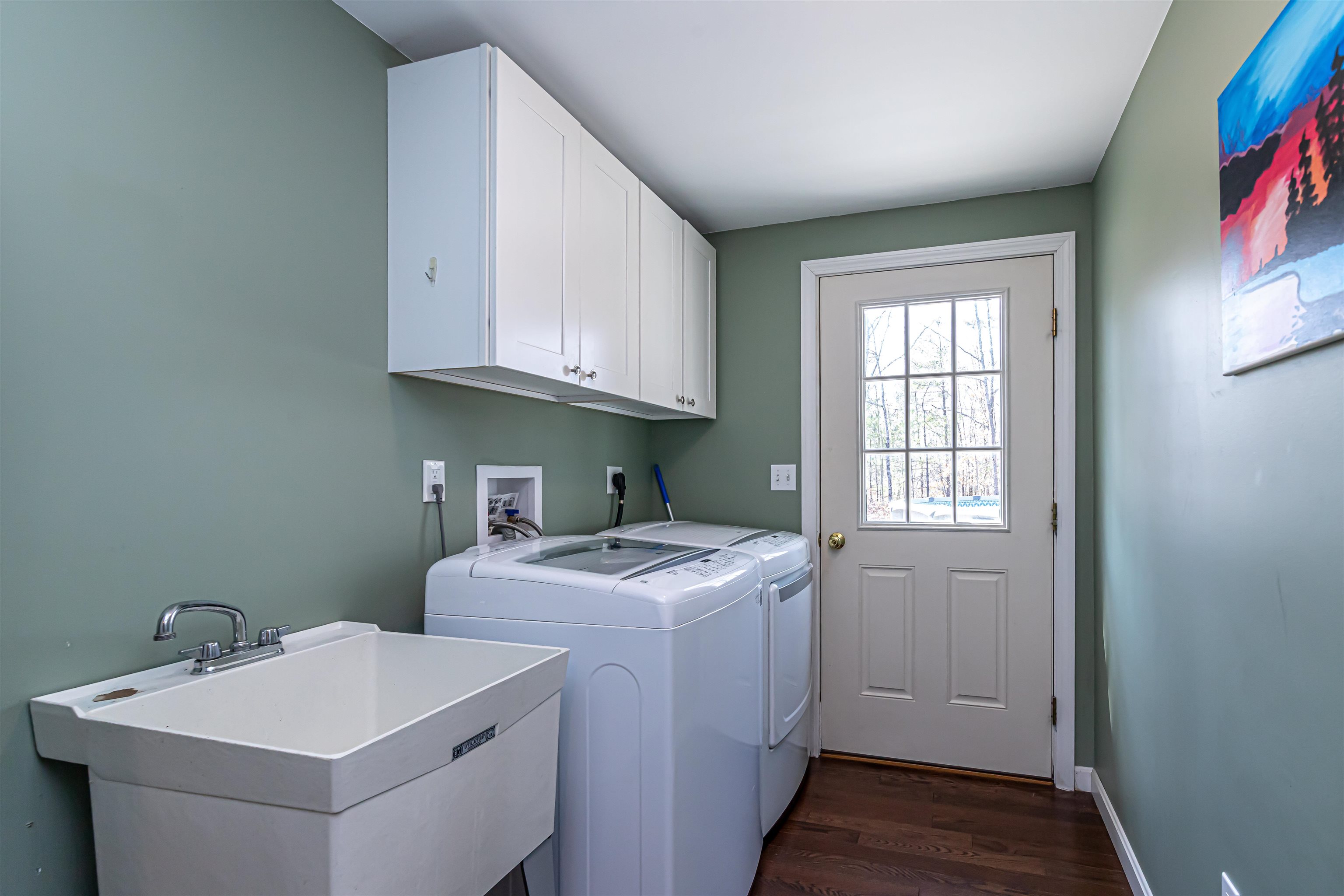 10 Little Falls Bridge Road Rochester, NH 03867 - Photo 36 of 53