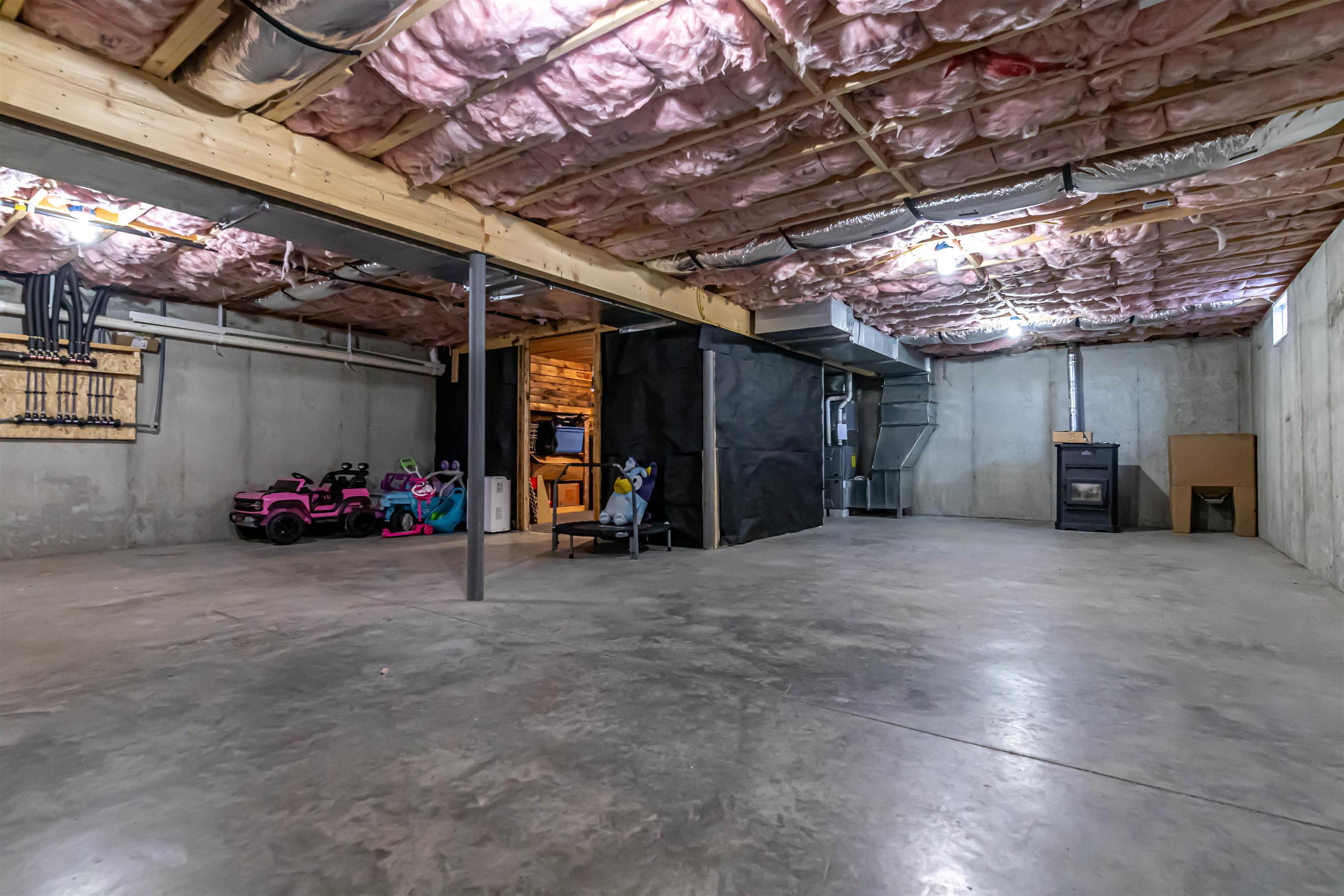 10 Little Falls Bridge Road Rochester, NH 03867 - Photo 37 of 53