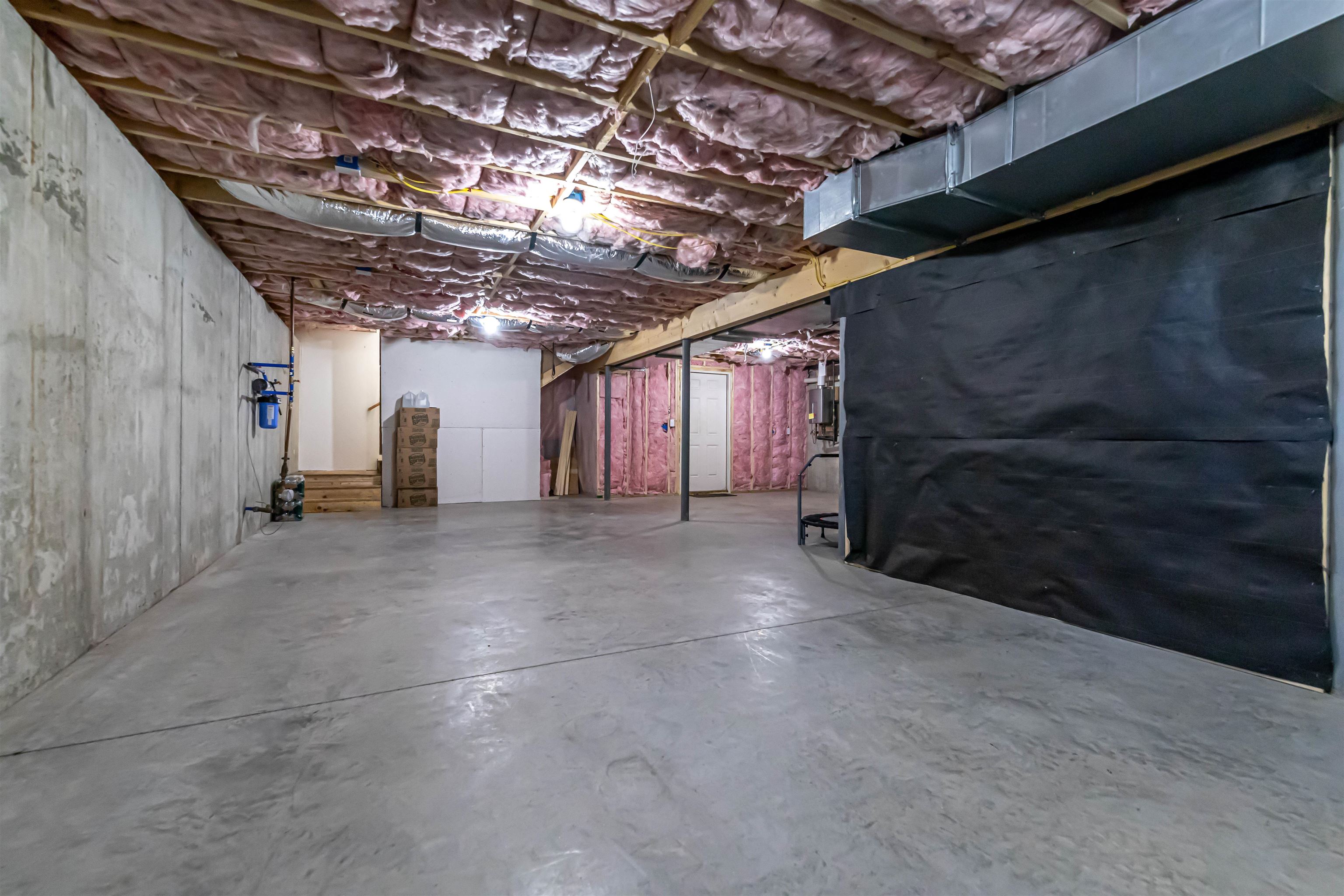 10 Little Falls Bridge Road Rochester, NH 03867 - Photo 38 of 53