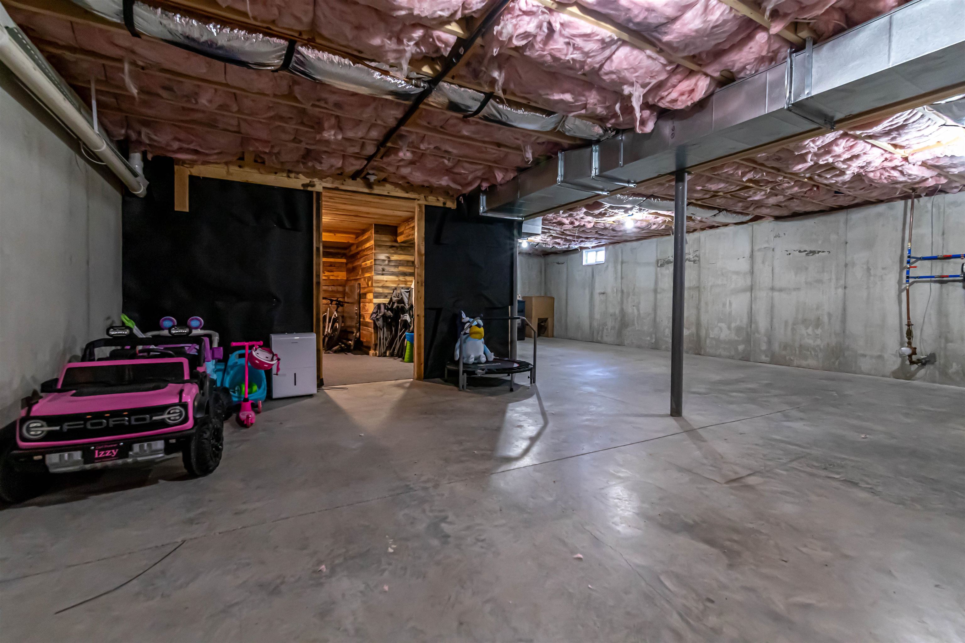 10 Little Falls Bridge Road Rochester, NH 03867 - Photo 39 of 53